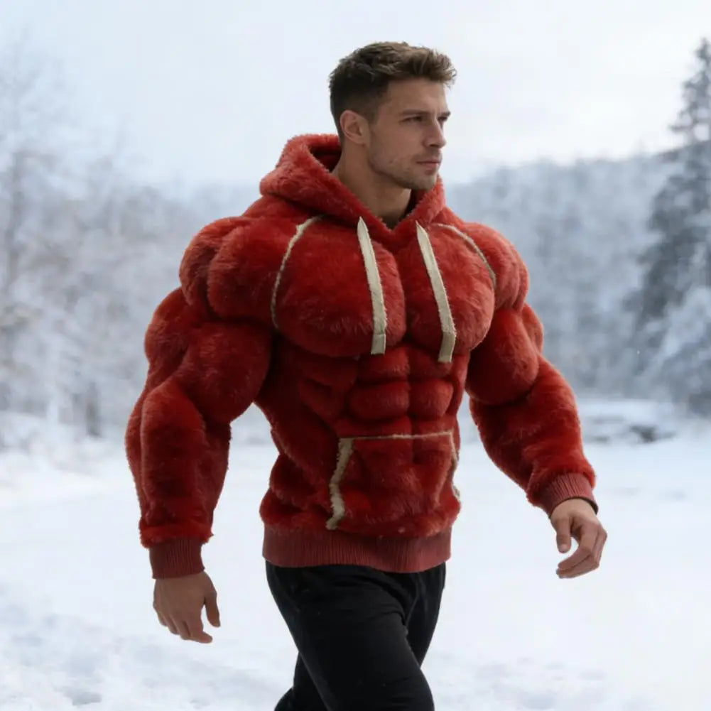 description_selected19