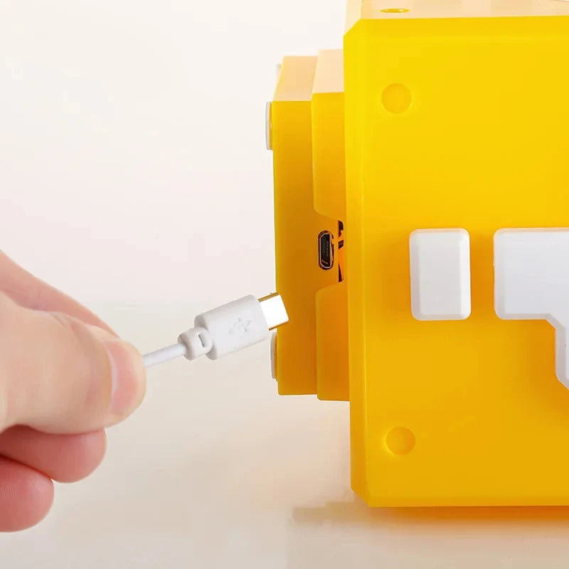 description_selected4