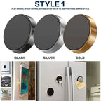 description_selected25