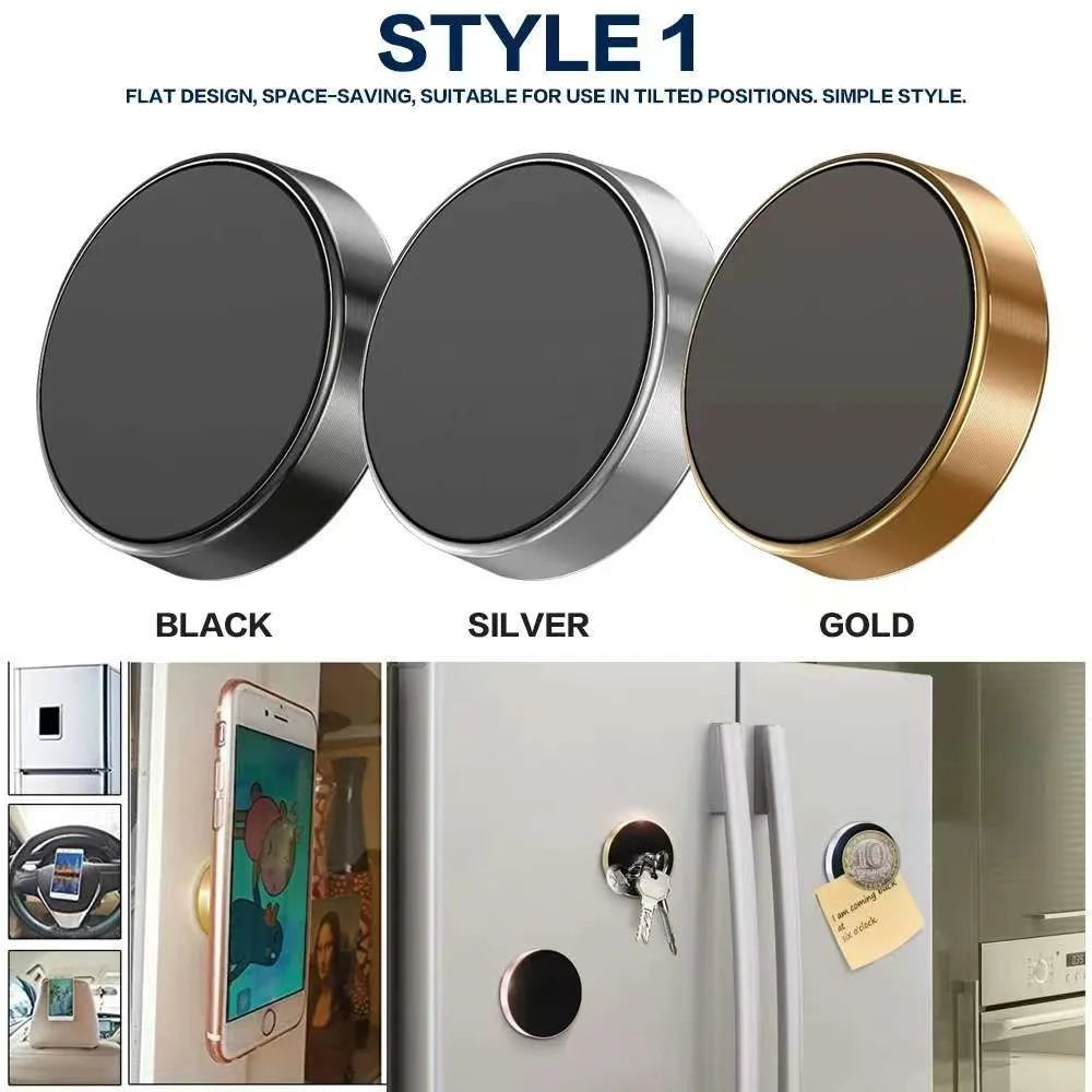 description_selected25