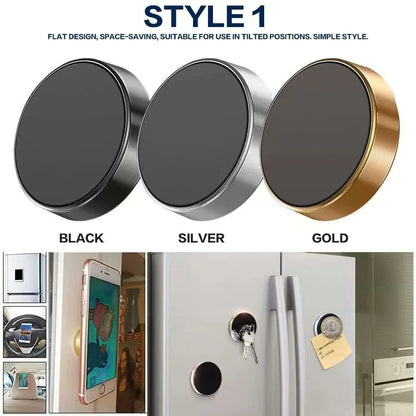 description_selected25