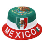 Variant Image