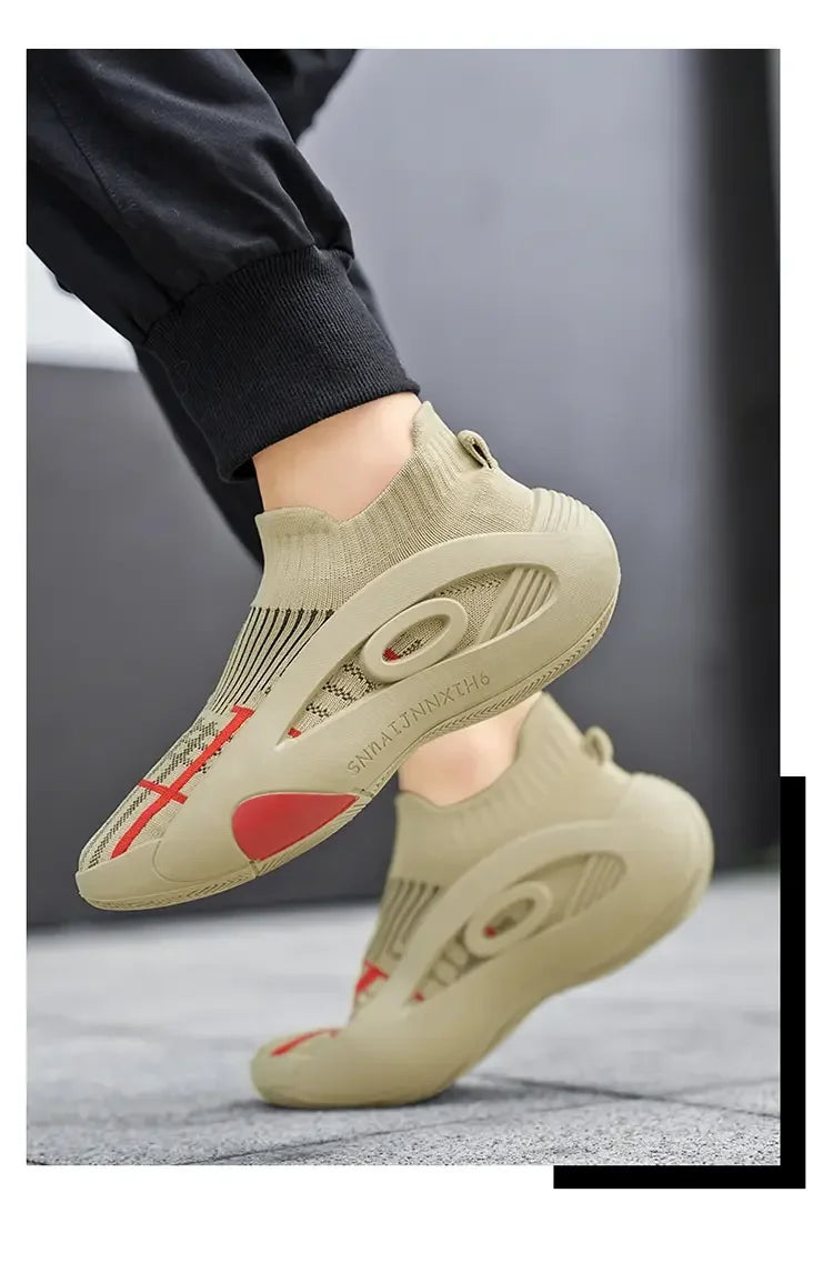 description_selected17