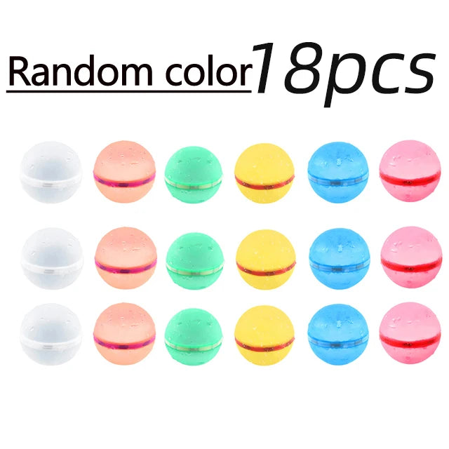 variants22