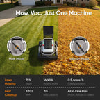 description_selected12