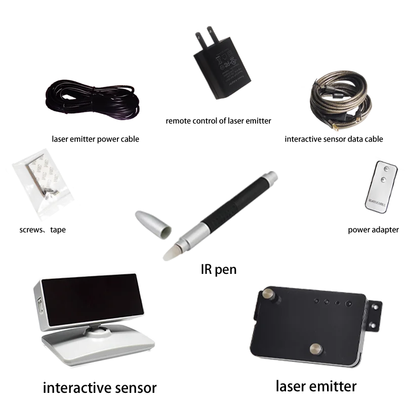 description_selected6