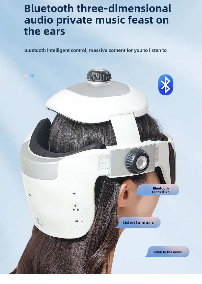 description_selected16