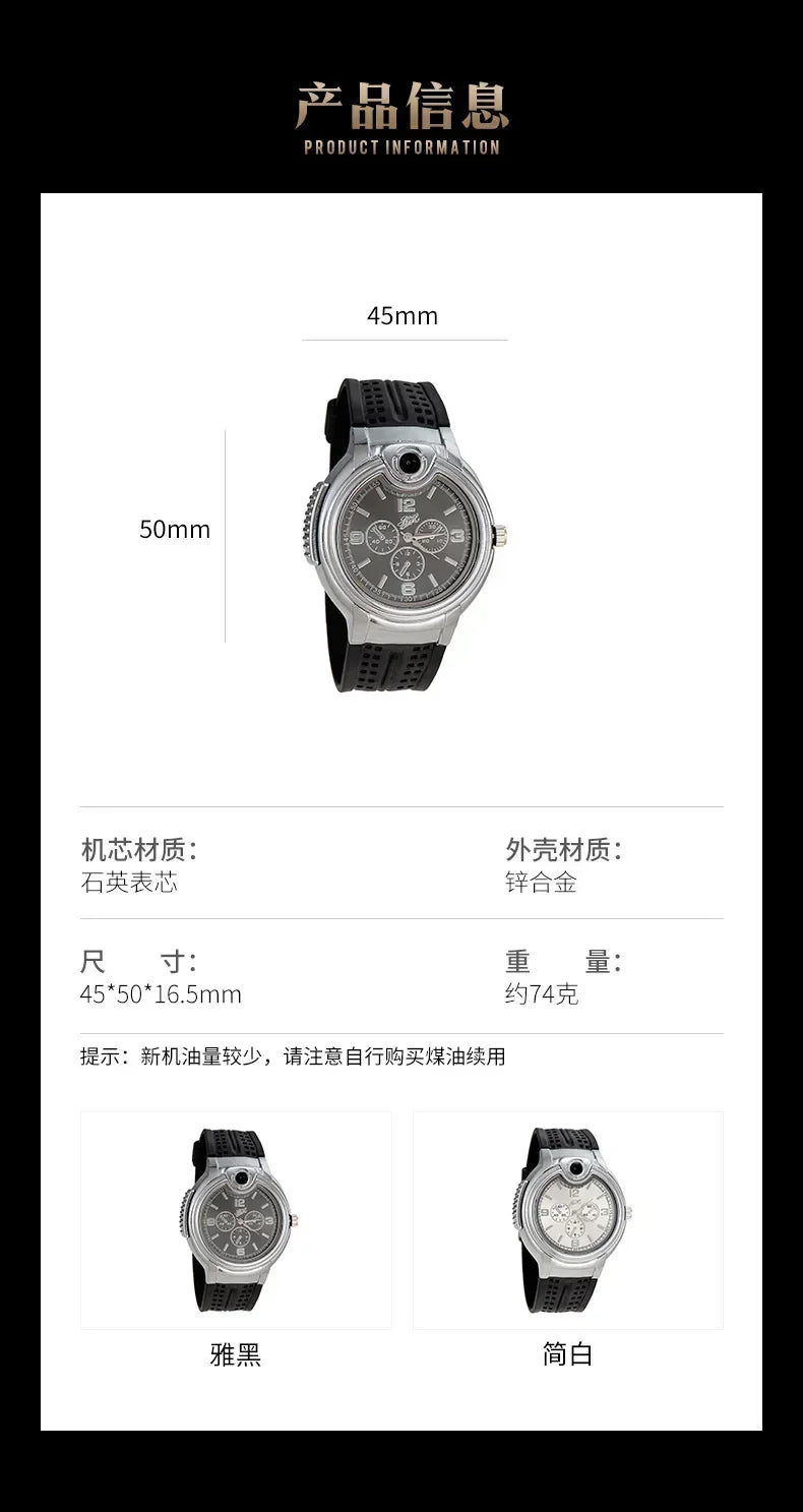 description_selected21