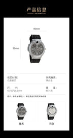 description_selected21