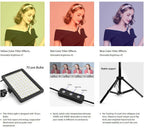 description_selected16