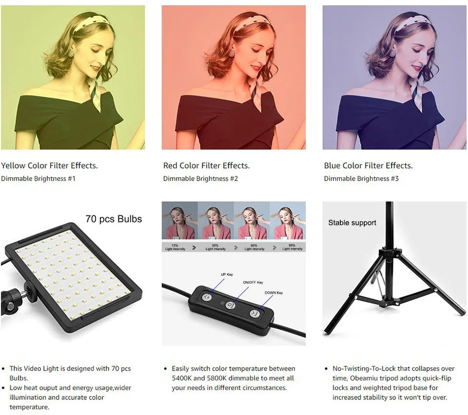 description_selected16