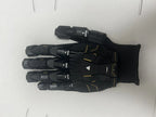 description_selected16