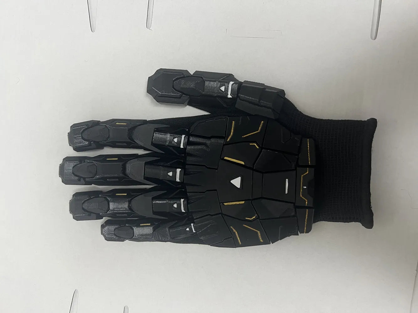 description_selected16