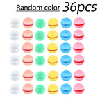 variants20