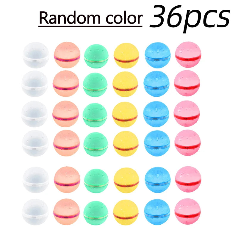 variants20