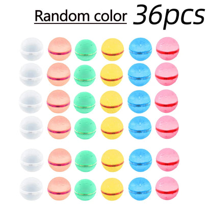 variants20