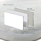 description_selected11