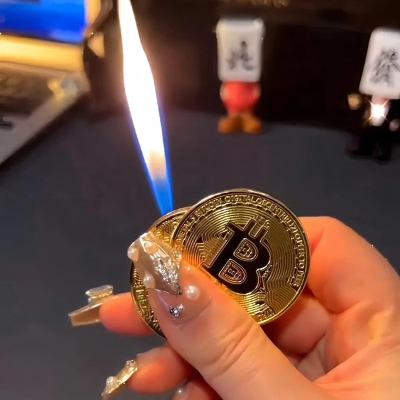 description_selected0