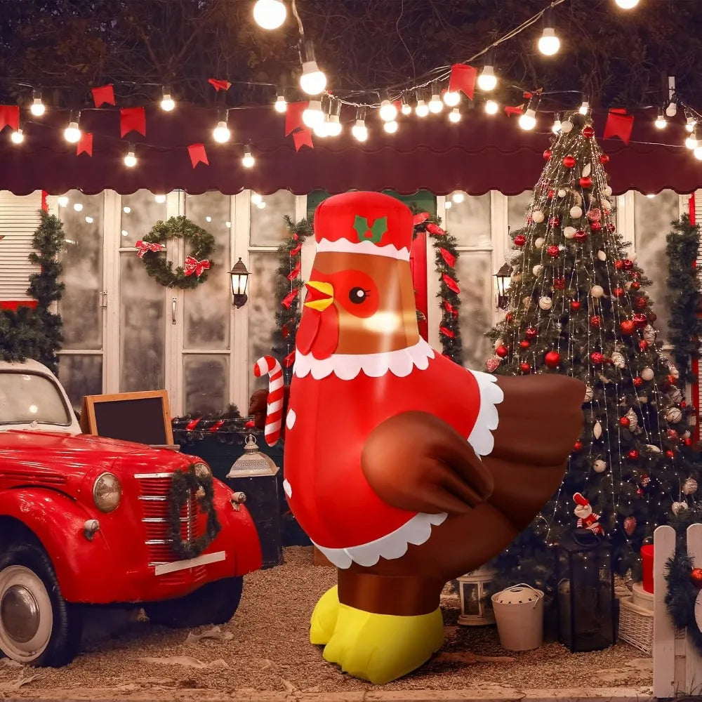 description_selected4