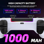 description_selected15