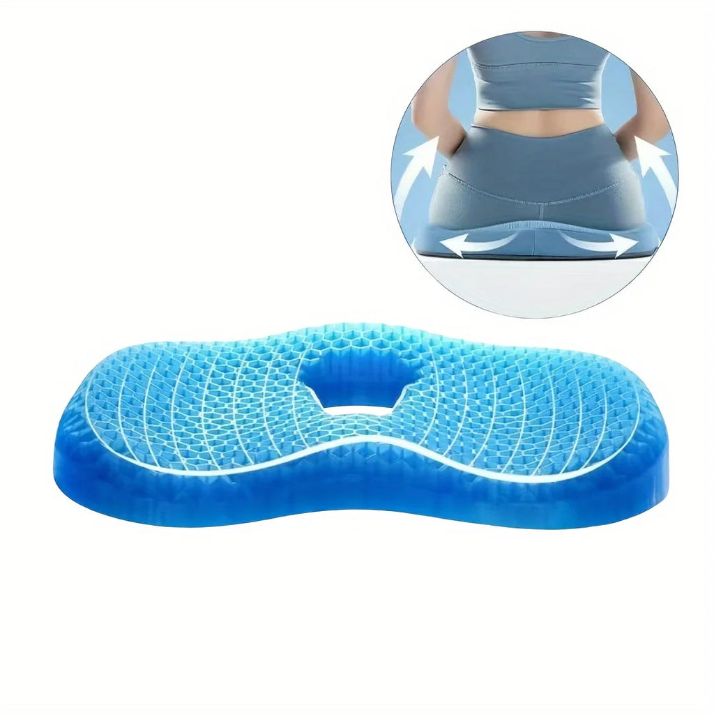 description_selected13