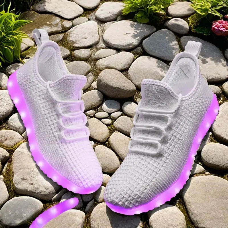 description_selected31