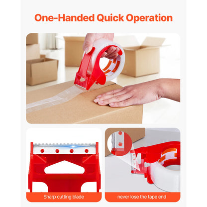 description_selected4