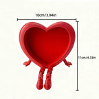 description_selected5