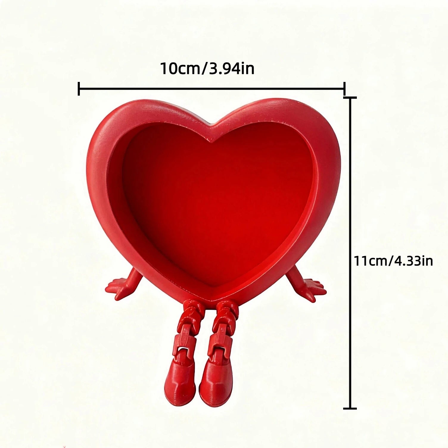 description_selected5