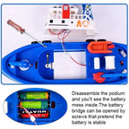 description_selected4