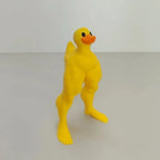 description_selected1