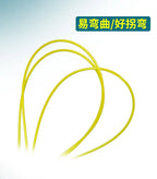 description_selected10