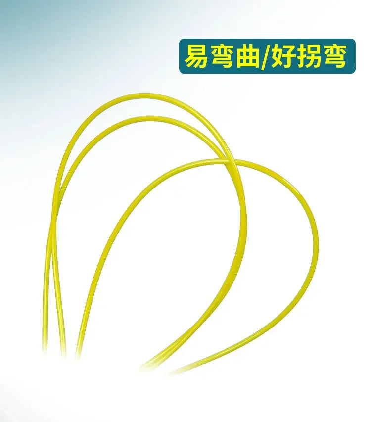 description_selected10