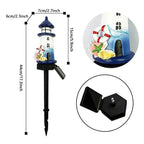 description_selected12