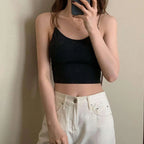 description_selected2