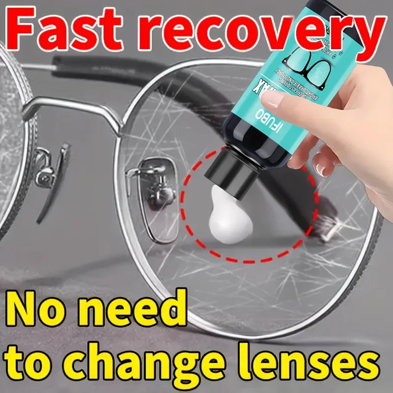 description_selected9