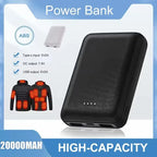 description_selected15