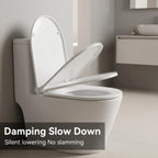 description_selected11