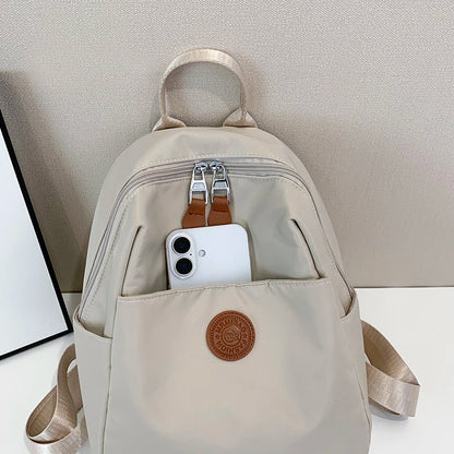 description_selected28