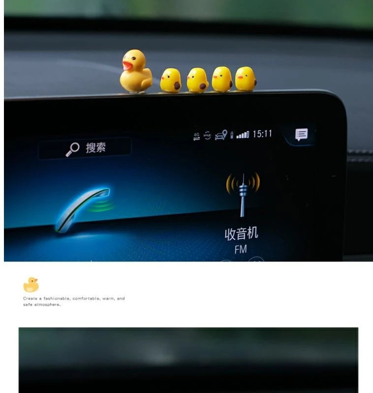 description_selected13