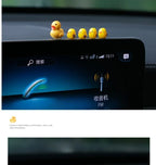 description_selected13