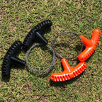 description_selected13