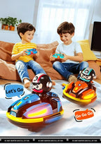 description_selected13
