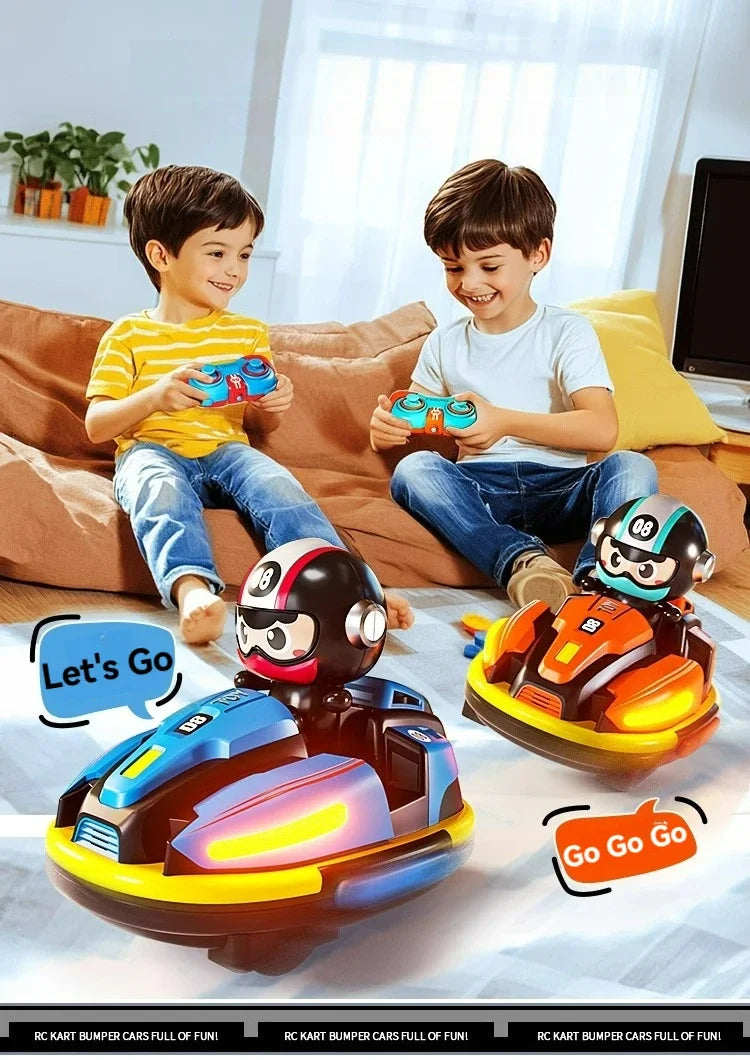 description_selected13