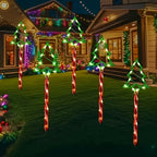 description_selected2