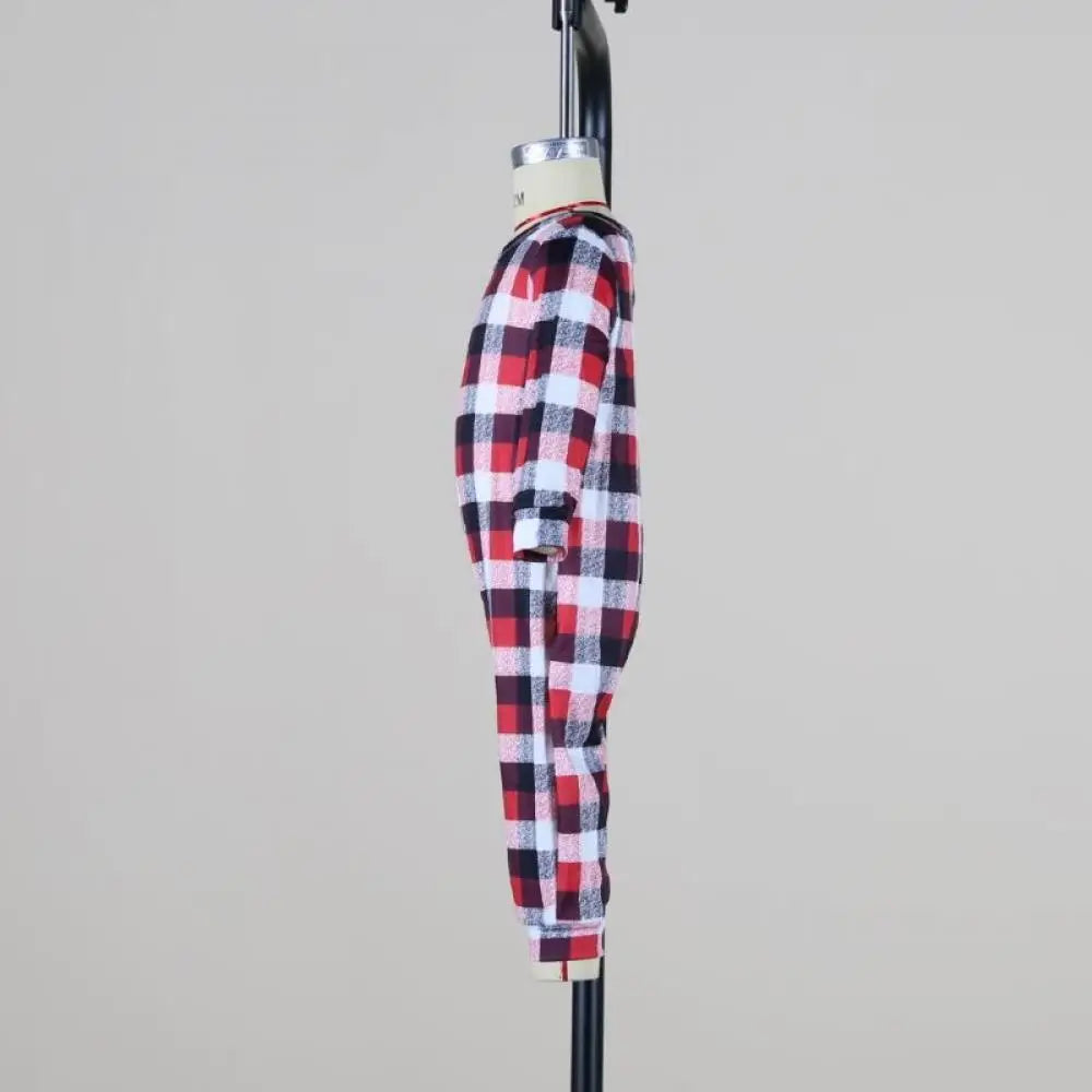 description_selected22