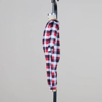 description_selected22