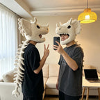 description_selected9