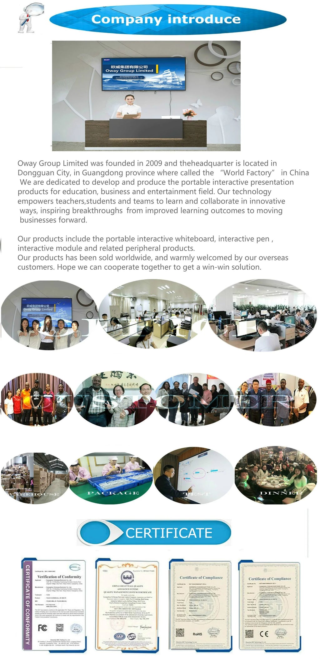 description_selected19