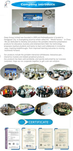 description_selected19